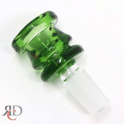 GLASS BOWL BMD101-14MM 1CT